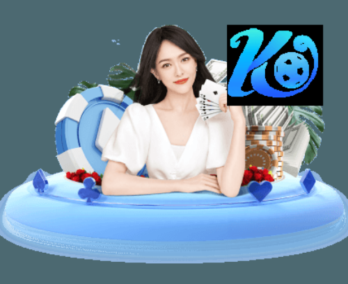 双杠安装图纸
