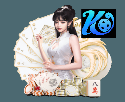 双杠后滚翻